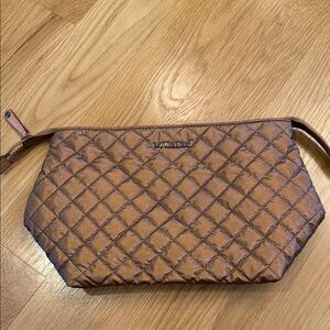 MZ Wallace Large Zoey